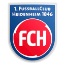 FC Heidenheim